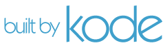Kode Logo