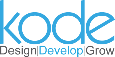 Kode Logo